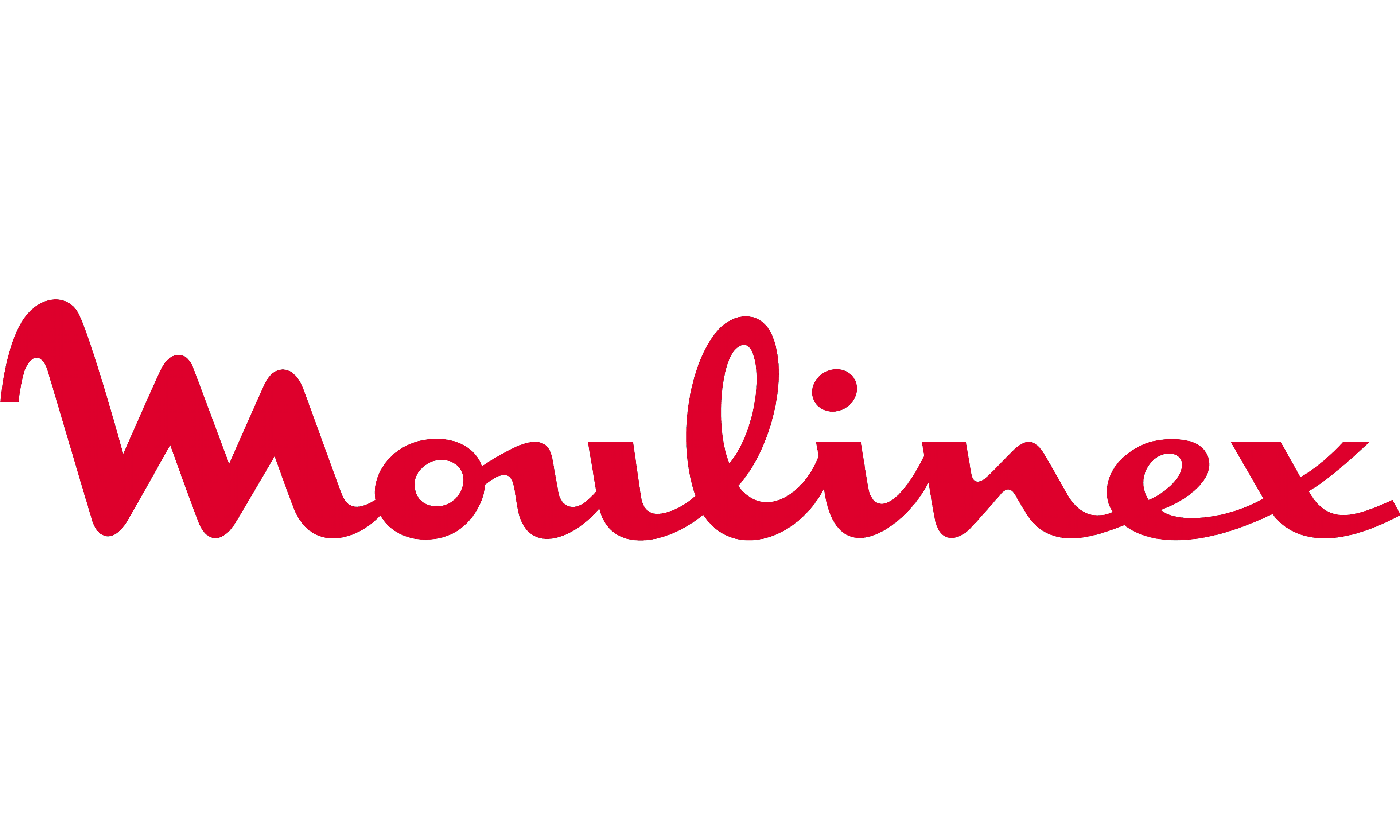 Moulinex